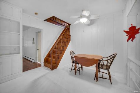 17078 18b Road Culver IN 46511