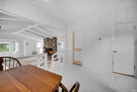 17078 18b Road Culver IN 46511