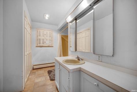 17078 18b Road Culver IN 46511