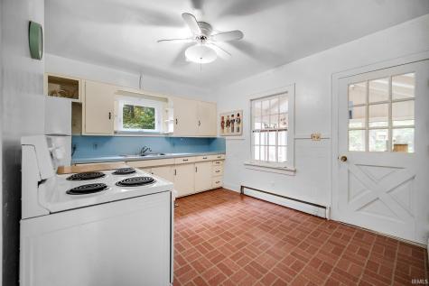17078 18b Road Culver IN 46511