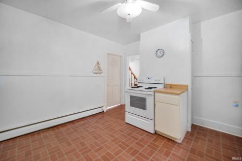 17078 18b Road Culver IN 46511