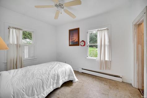17078 18b Road Culver IN 46511