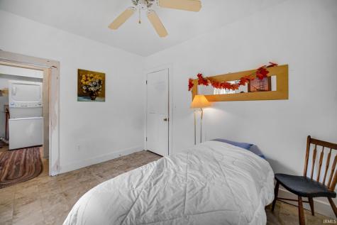 17078 18b Road Culver IN 46511