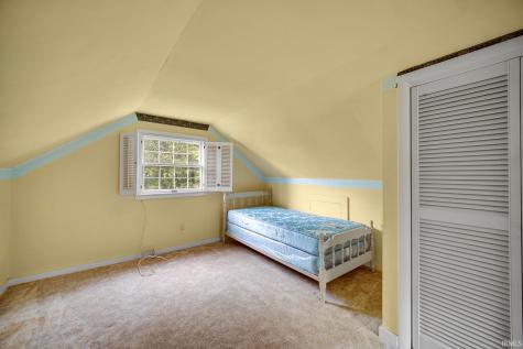 17078 18b Road Culver IN 46511