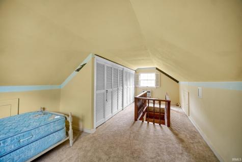 17078 18b Road Culver IN 46511