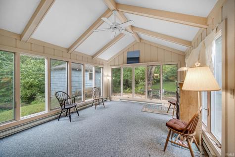 17078 18b Road Culver IN 46511