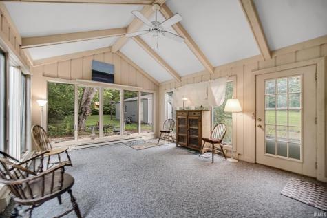 17078 18b Road Culver IN 46511