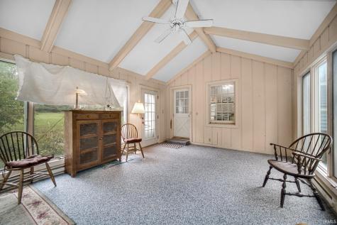 17078 18b Road Culver IN 46511