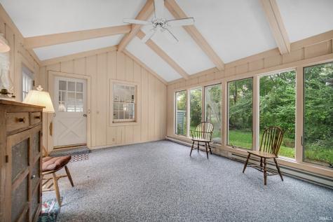 17078 18b Road Culver IN 46511