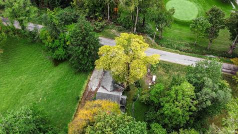 17078 18b Road Culver IN 46511