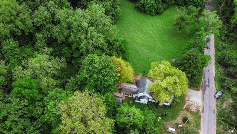 17078 18b Road Culver IN 46511