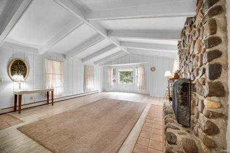 17078 18b Road Culver IN 46511