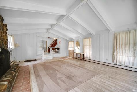 17078 18b Road Culver IN 46511