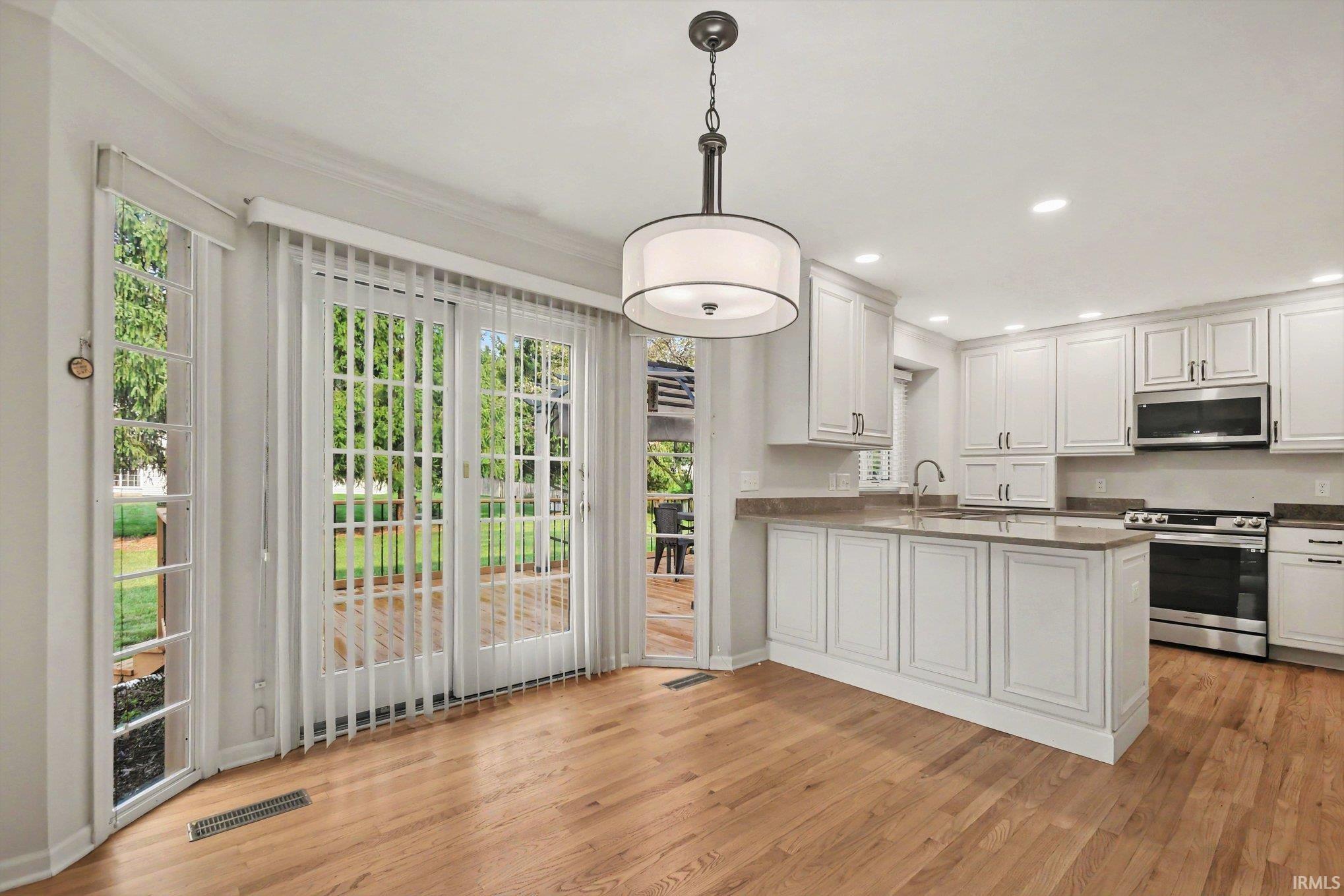 50581 Weeping Willow Run E Granger IN 46530