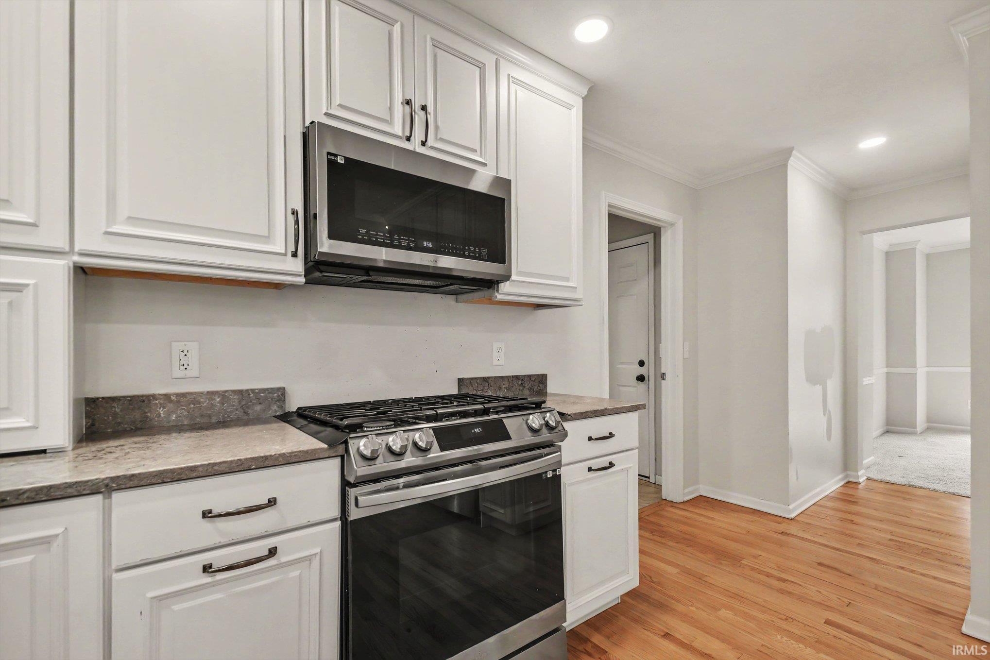 50581 Weeping Willow Run E Granger IN 46530