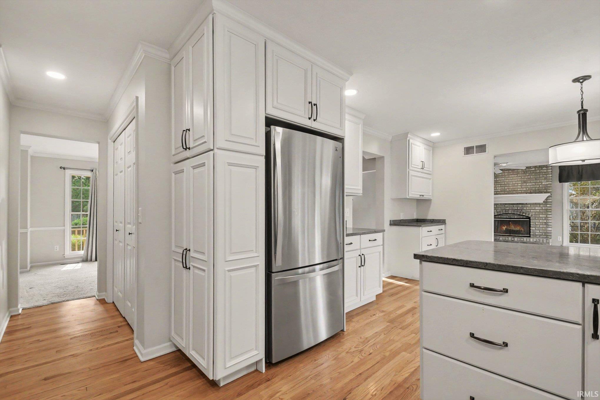 50581 Weeping Willow Run E Granger IN 46530
