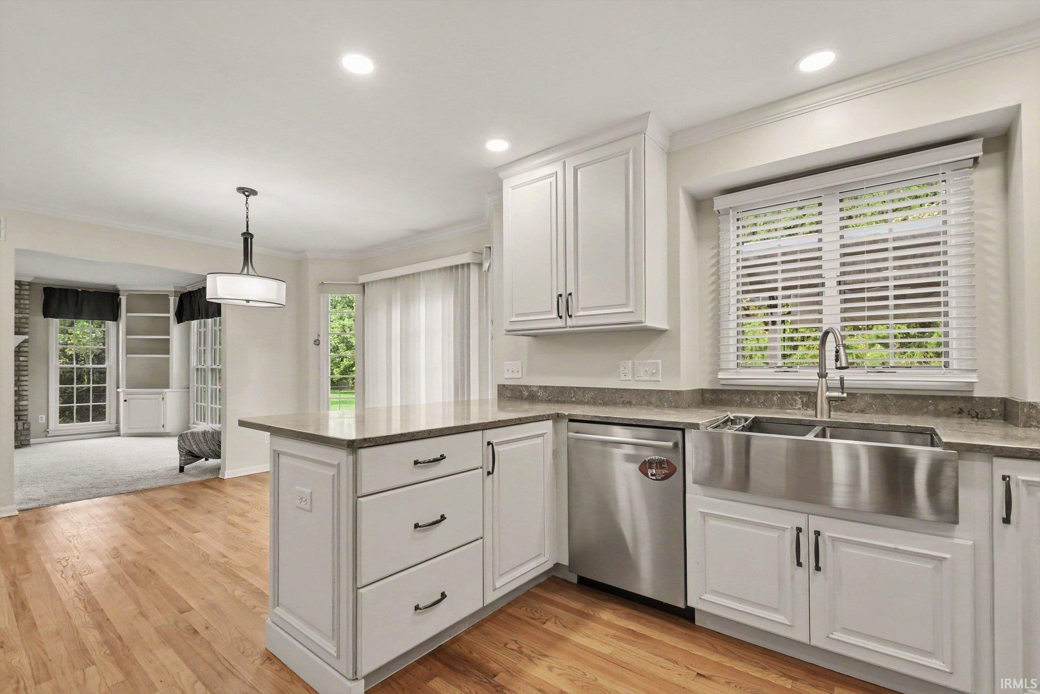 50581 Weeping Willow Run E Granger IN 46530