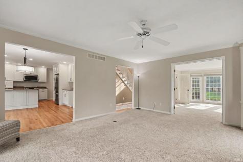 50581 Weeping Willow Run E Granger IN 46530