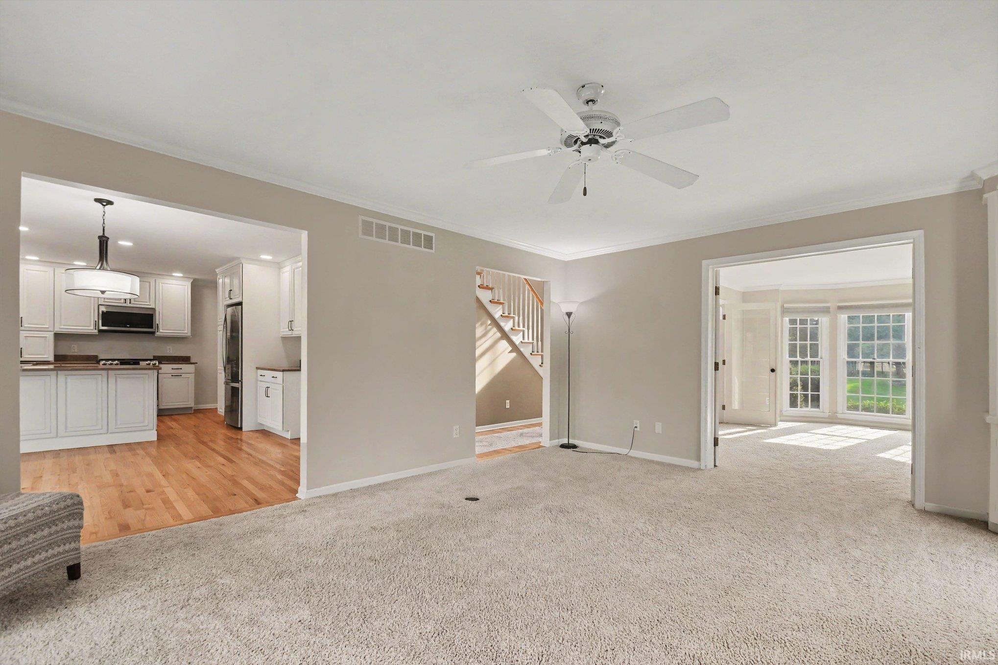 50581 Weeping Willow Run E Granger IN 46530