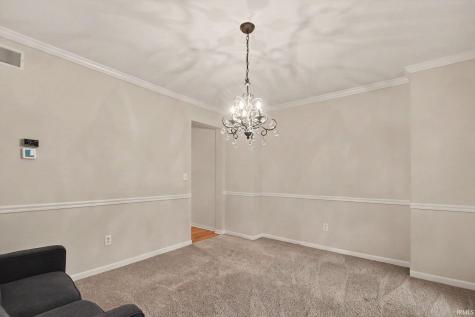 50581 Weeping Willow Run E Granger IN 46530
