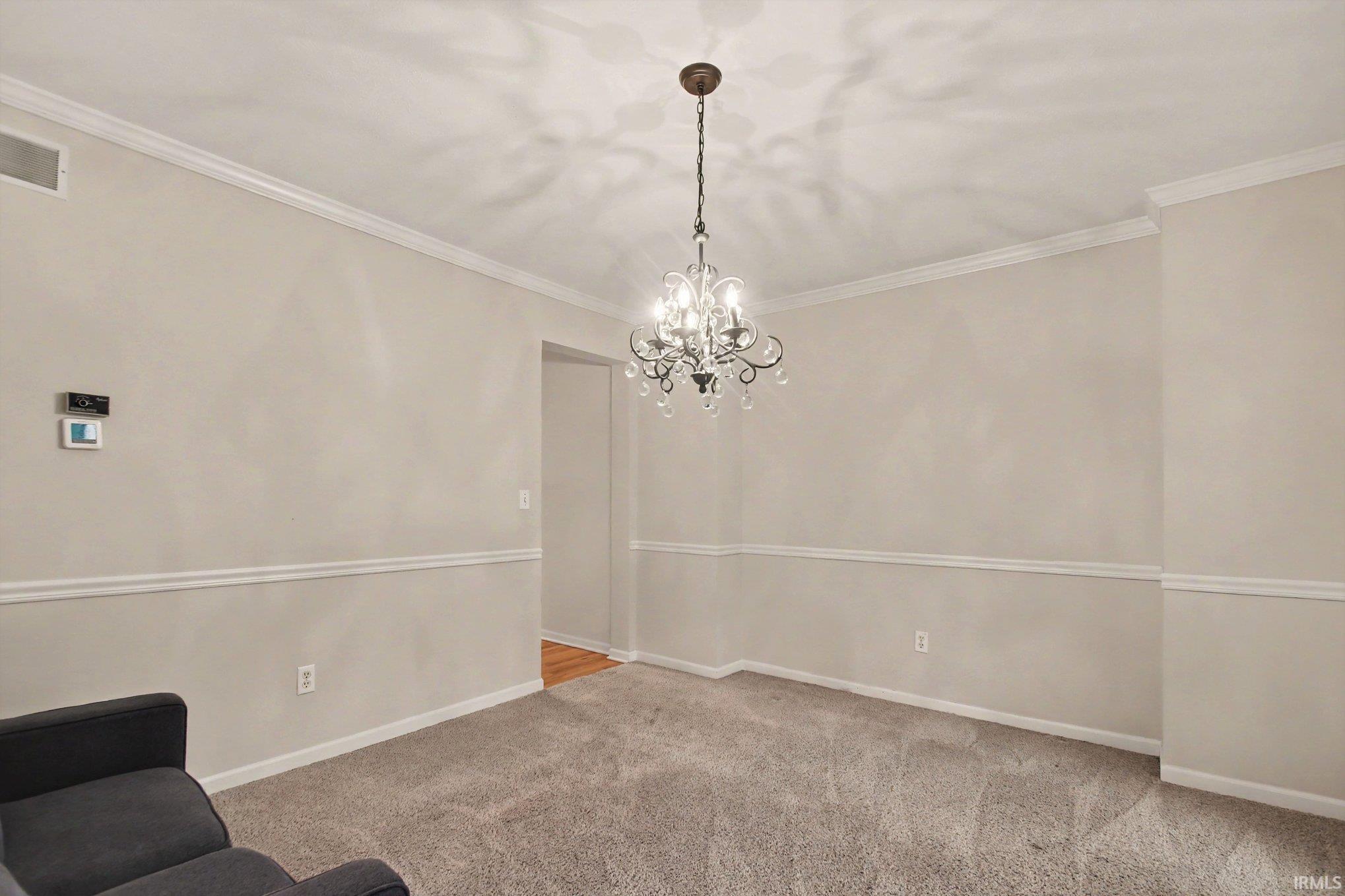 50581 Weeping Willow Run E Granger IN 46530