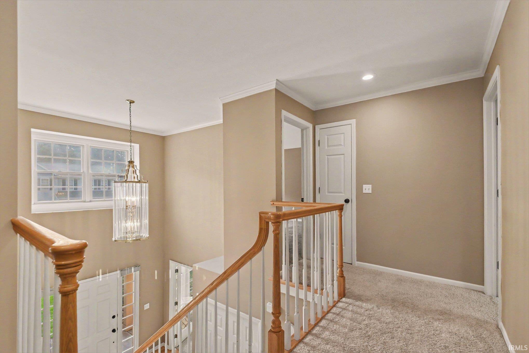 50581 Weeping Willow Run E Granger IN 46530