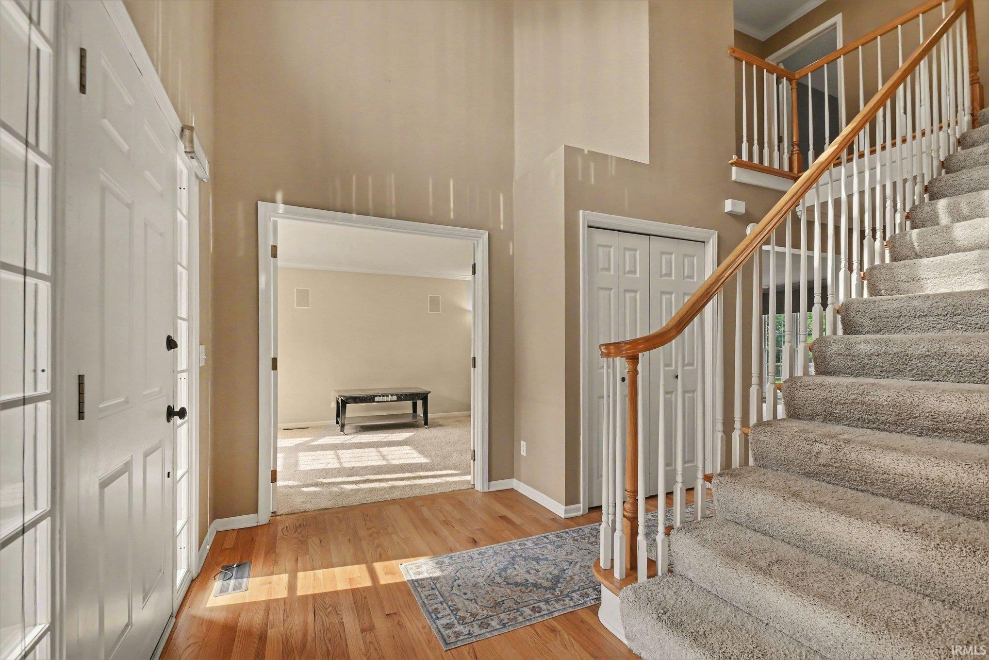 50581 Weeping Willow Run E Granger IN 46530