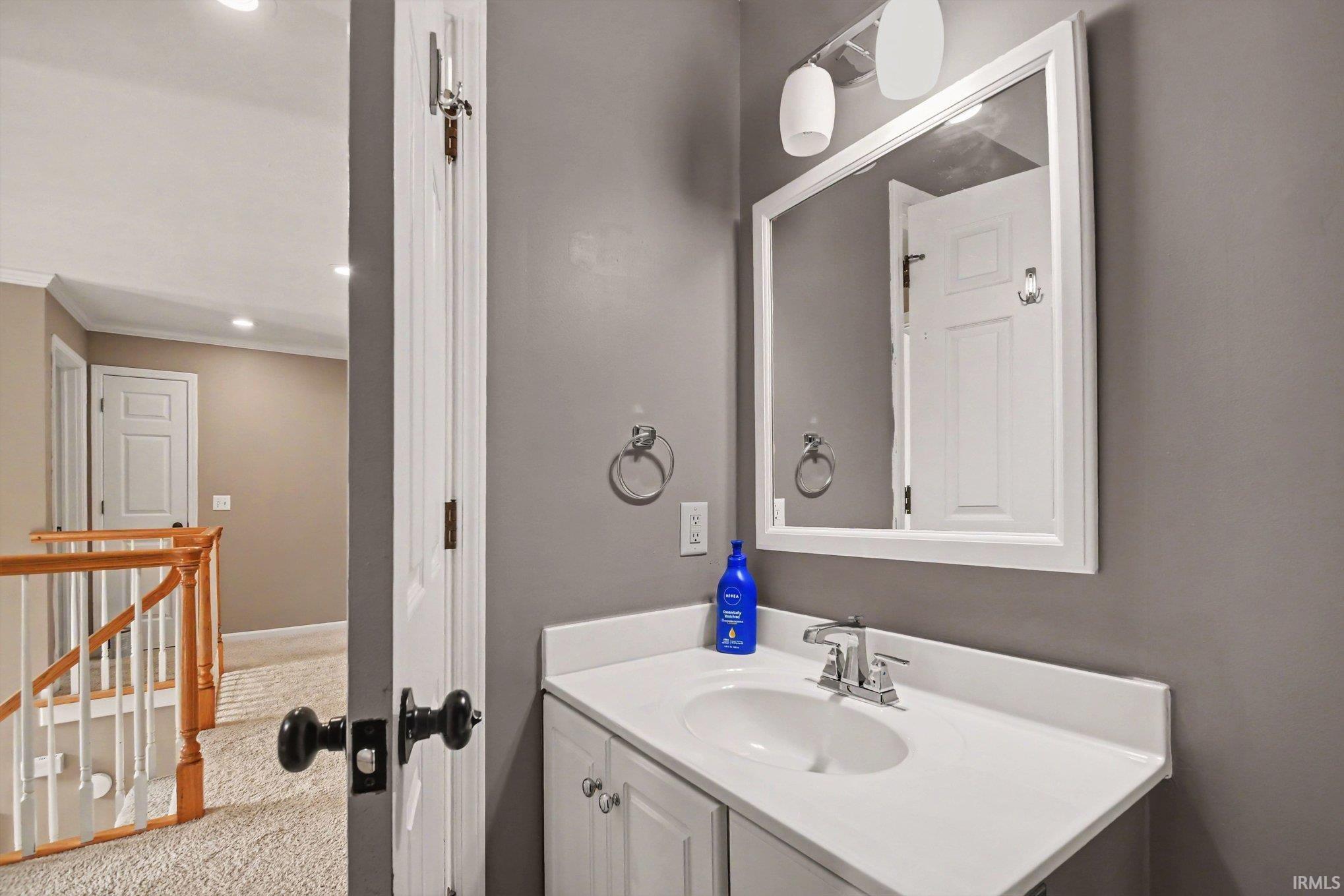 50581 Weeping Willow Run E Granger IN 46530