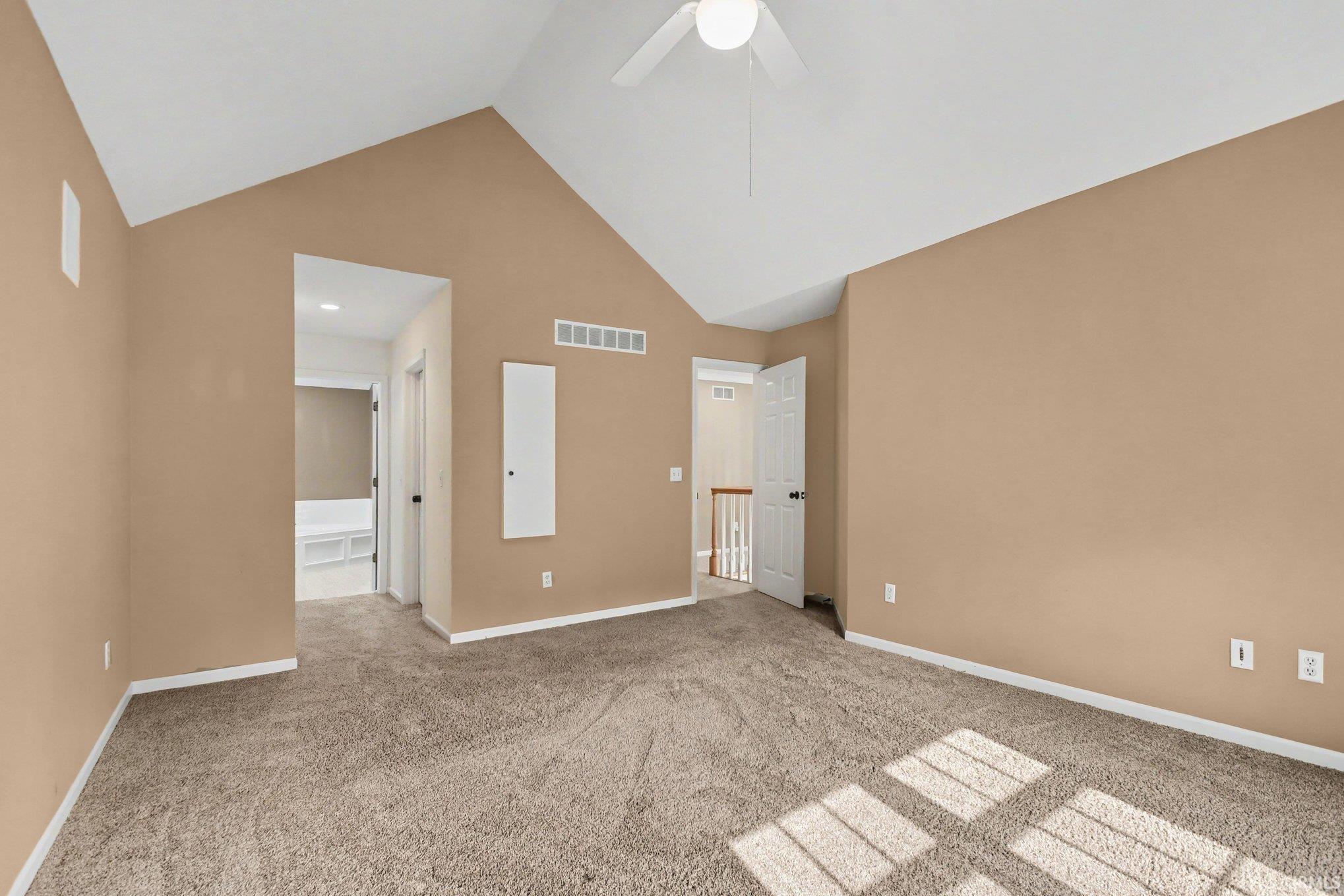 50581 Weeping Willow Run E Granger IN 46530