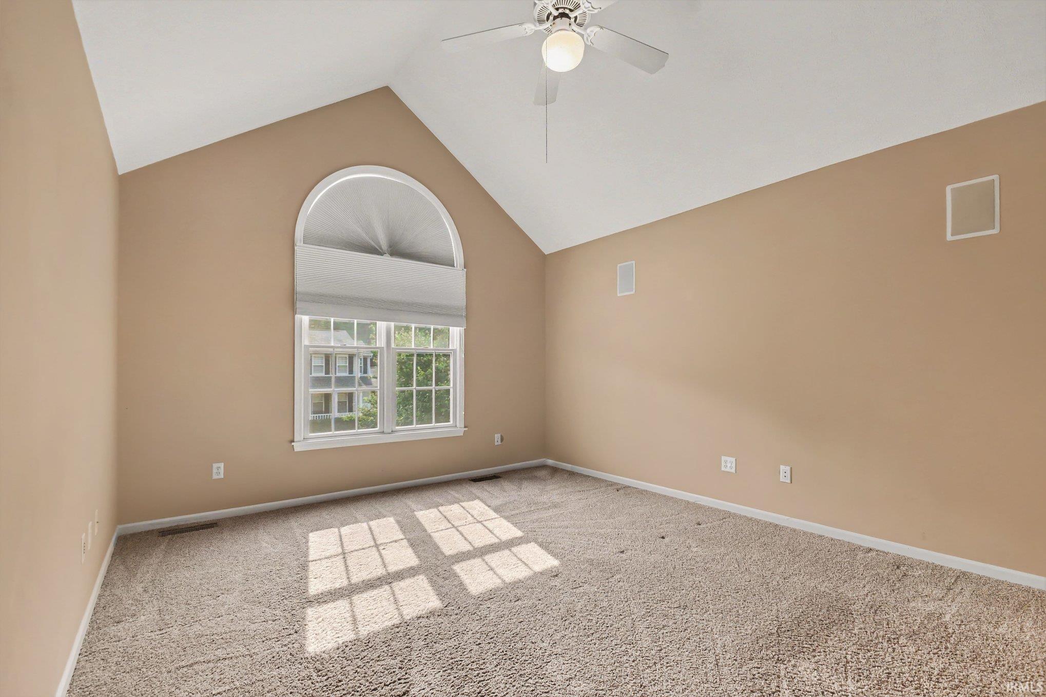 50581 Weeping Willow Run E Granger IN 46530