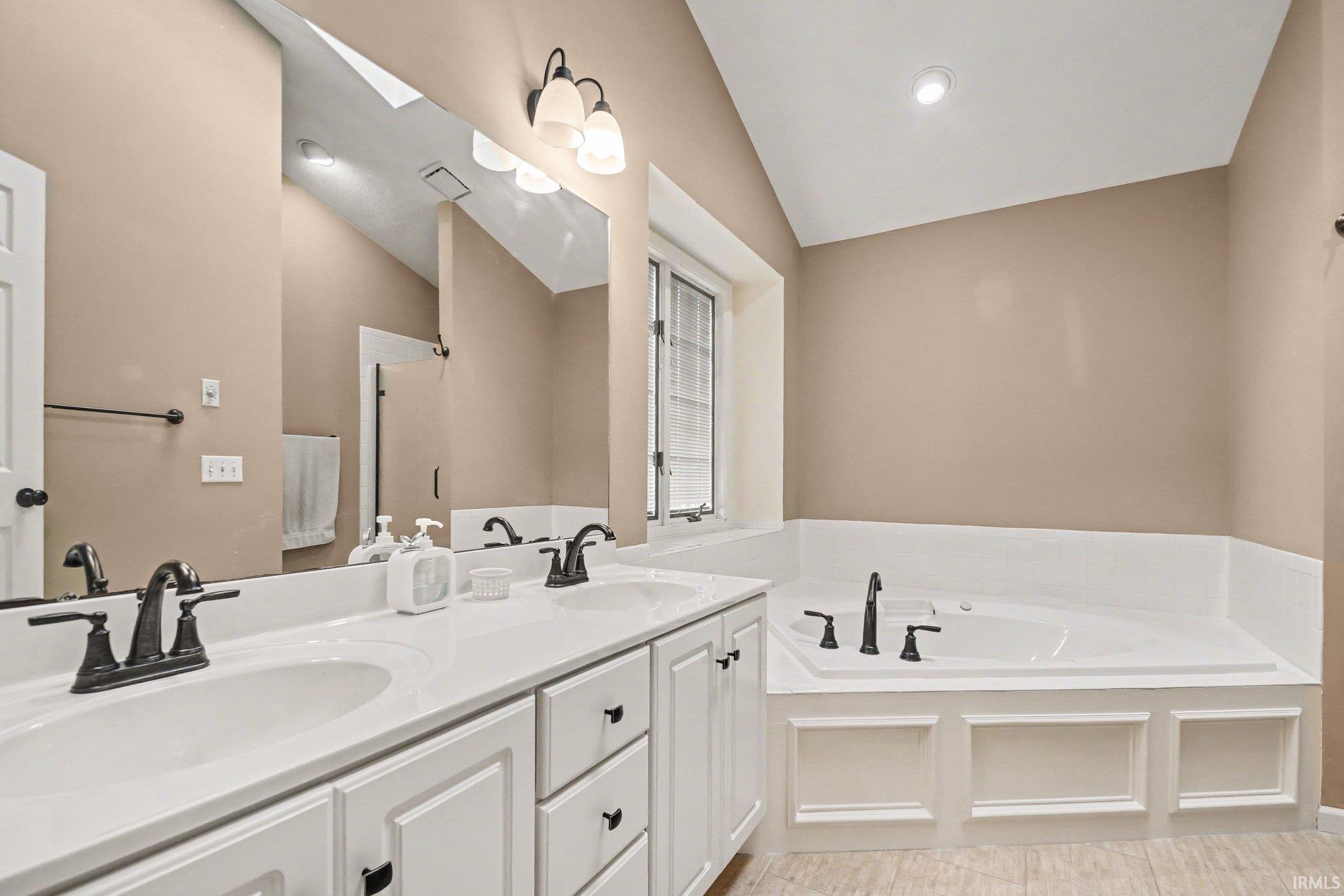 50581 Weeping Willow Run E Granger IN 46530