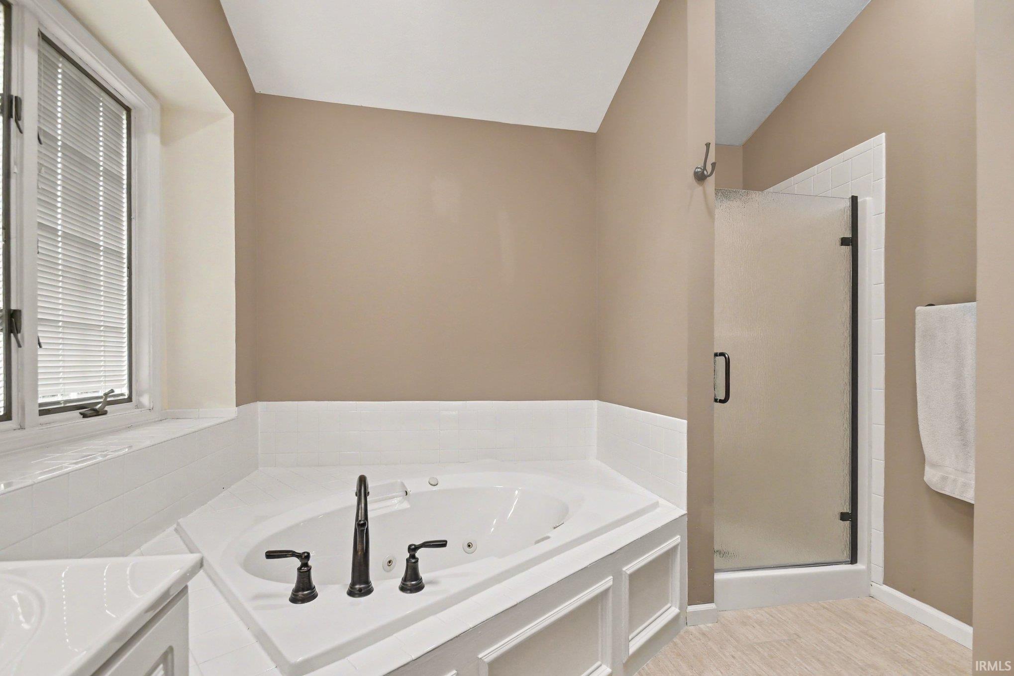 50581 Weeping Willow Run E Granger IN 46530