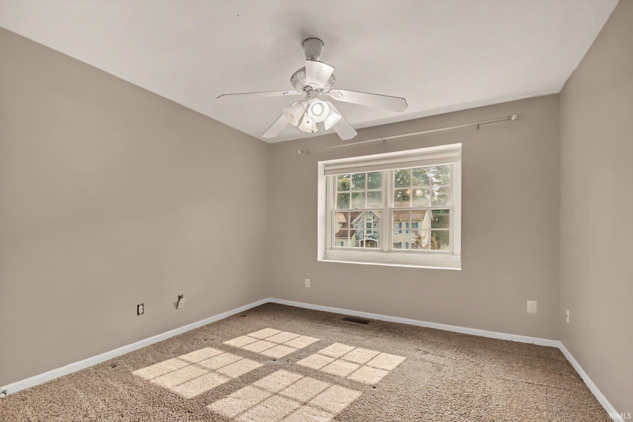 50581 Weeping Willow Run E Granger IN 46530