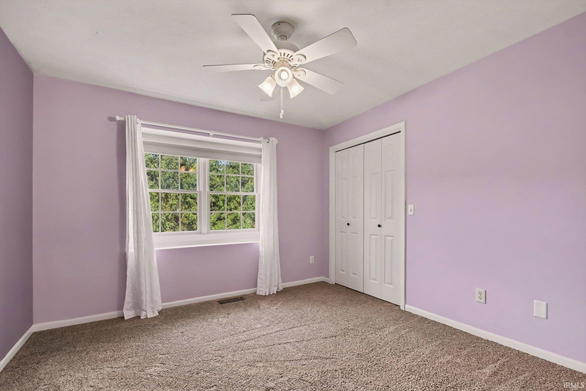 50581 Weeping Willow Run E Granger IN 46530