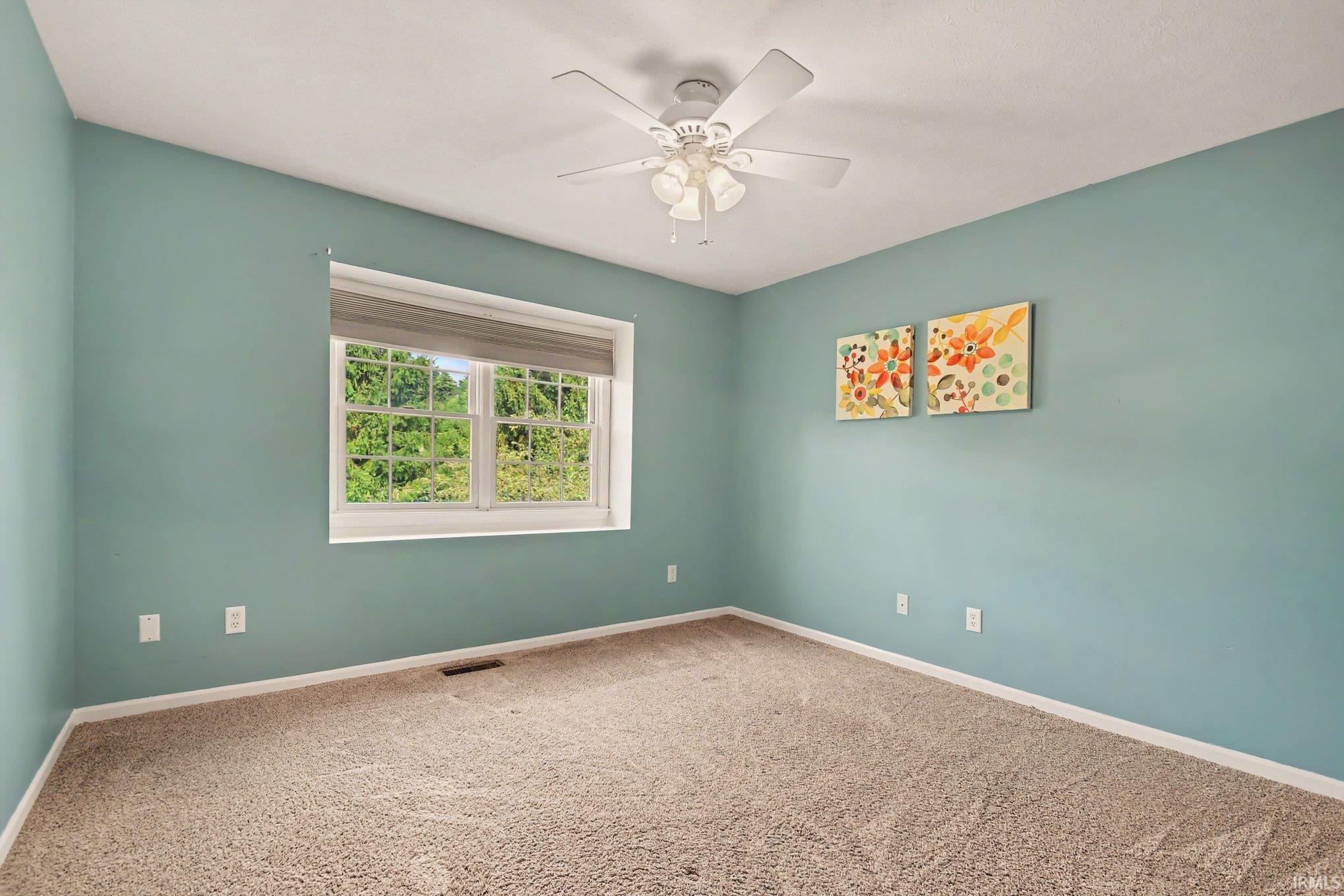 50581 Weeping Willow Run E Granger IN 46530