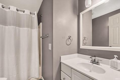 50581 Weeping Willow Run E Granger IN 46530