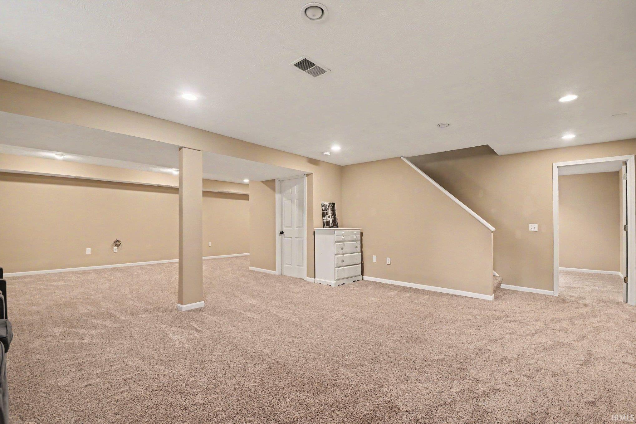 50581 Weeping Willow Run E Granger IN 46530
