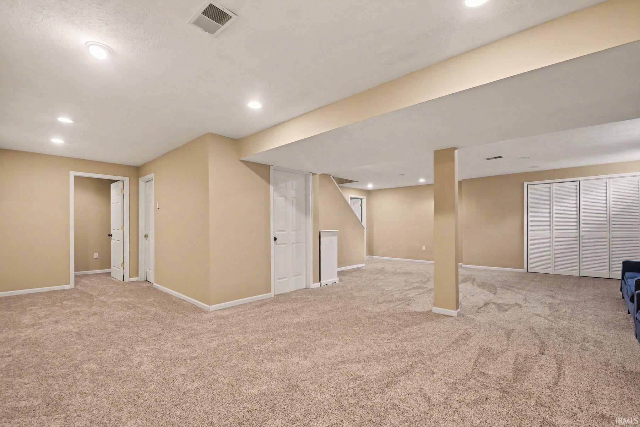 50581 Weeping Willow Run E Granger IN 46530