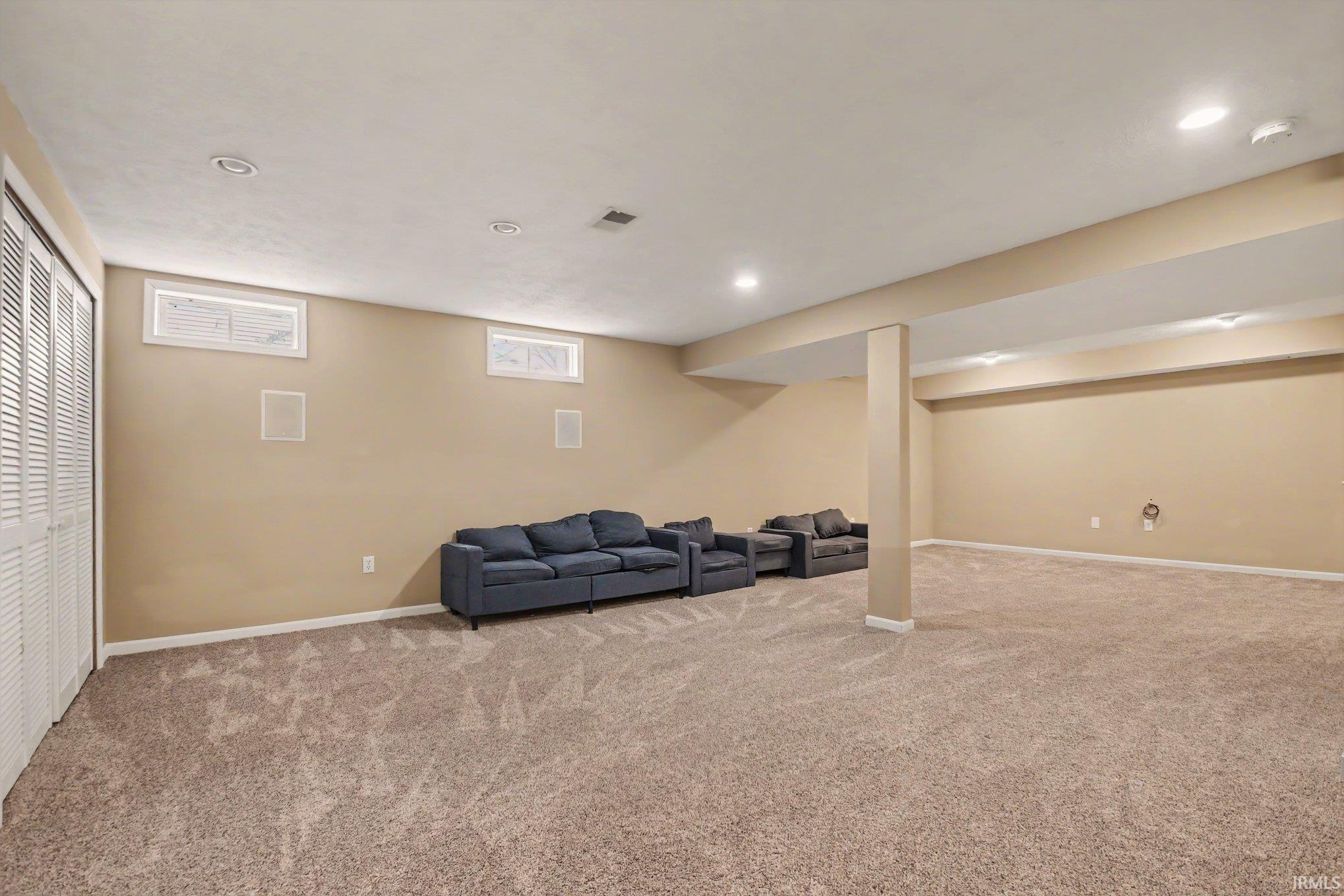50581 Weeping Willow Run E Granger IN 46530