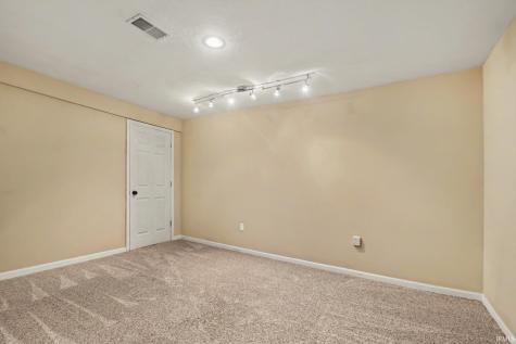 50581 Weeping Willow Run E Granger IN 46530