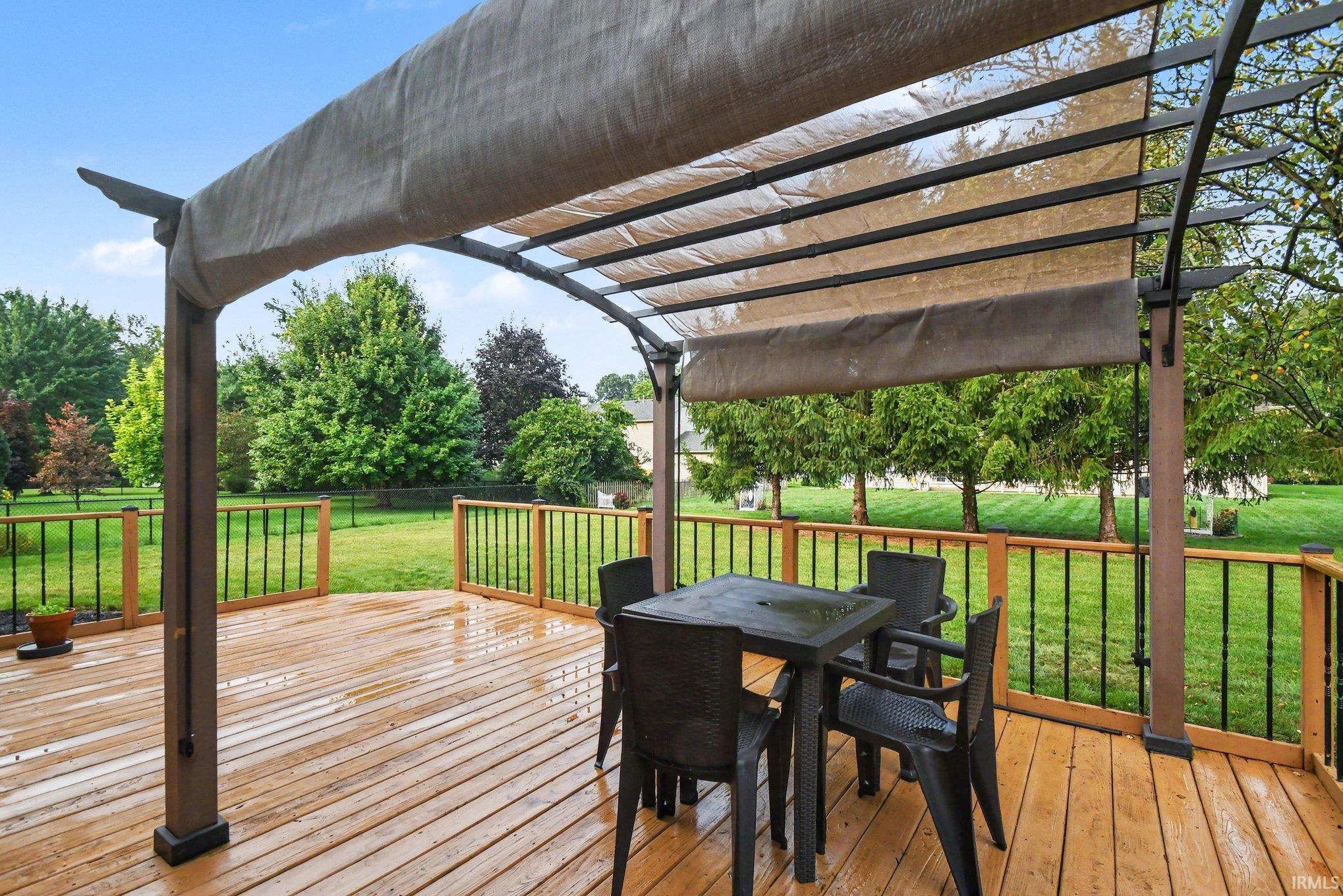 50581 Weeping Willow Run E Granger IN 46530