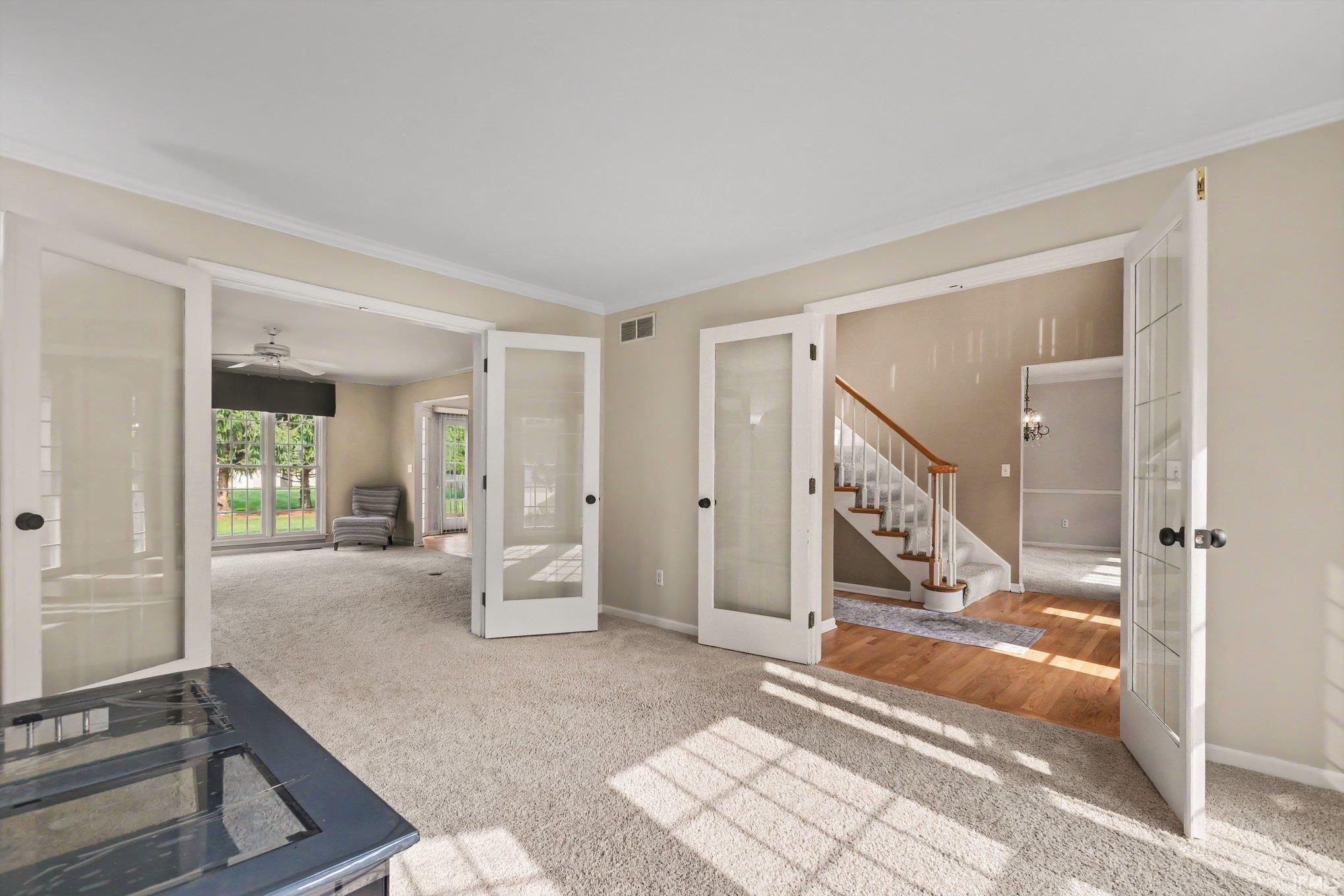 50581 Weeping Willow Run E Granger IN 46530