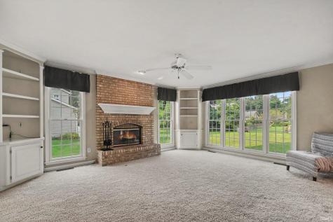 50581 Weeping Willow Run E Granger IN 46530