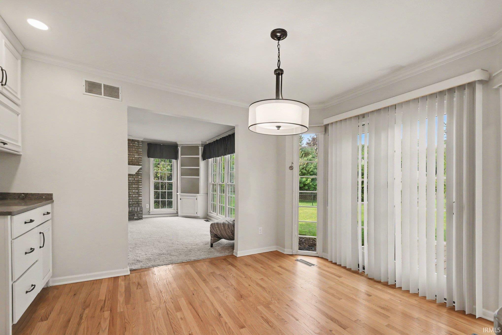 50581 Weeping Willow Run E Granger IN 46530