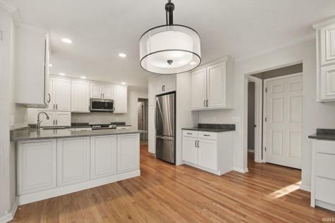 50581 Weeping Willow Run E Granger IN 46530