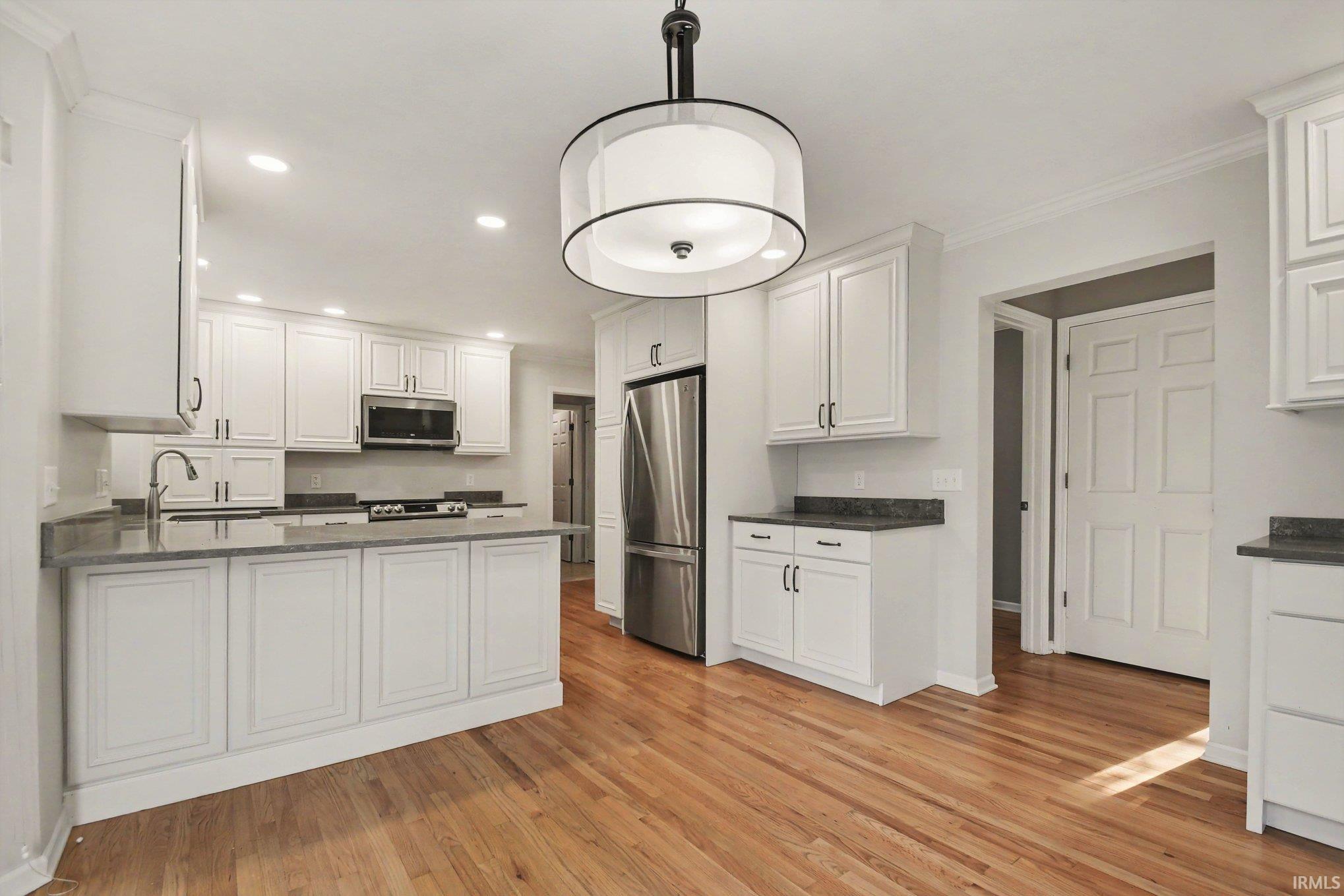 50581 Weeping Willow Run E Granger IN 46530