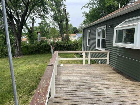 5399 E State Road 45 Highway Bloomington IN 47408