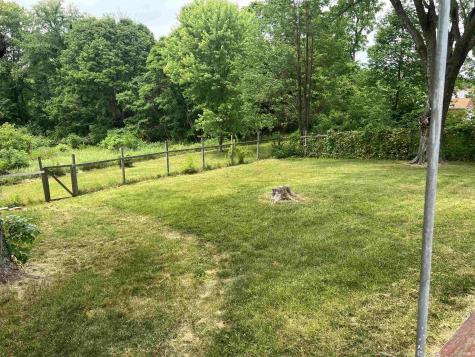 5399 E State Road 45 Highway Bloomington IN 47408
