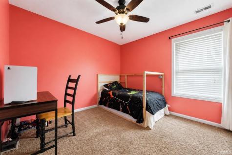 6026 Flintlock Drive West Lafayette IN 47906