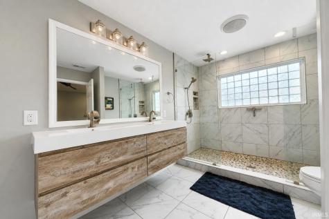 6026 Flintlock Drive West Lafayette IN 47906